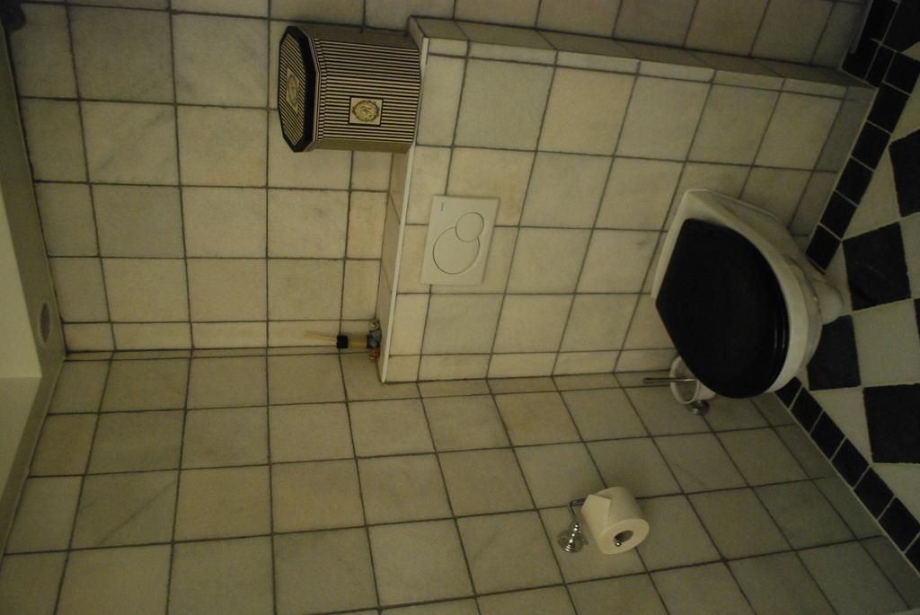 Studio Sautille Zandvoort Zewnętrze zdjęcie