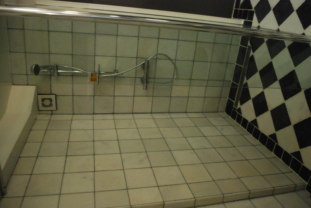 Studio Sautille Zandvoort Zewnętrze zdjęcie
