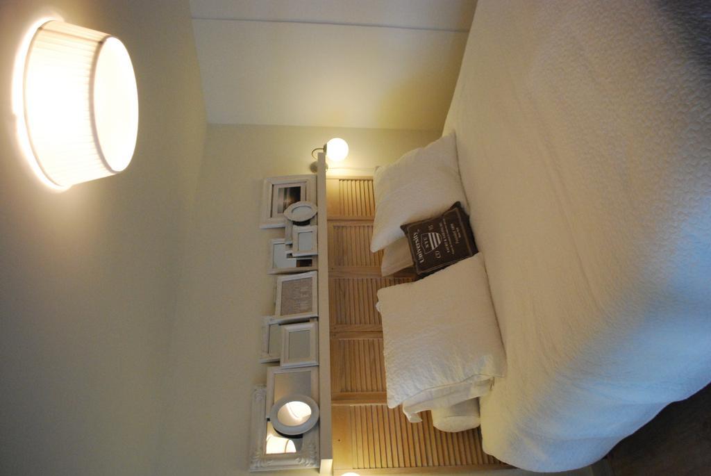 Studio Sautille Zandvoort Zewnętrze zdjęcie