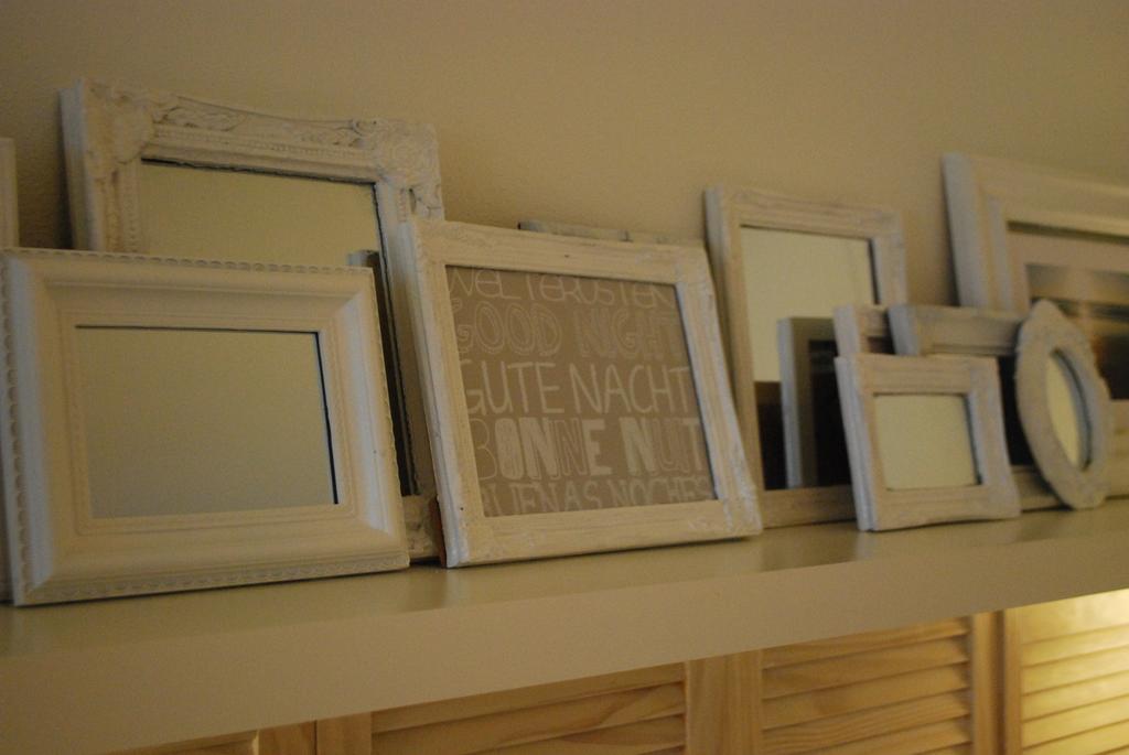Studio Sautille Zandvoort Zewnętrze zdjęcie